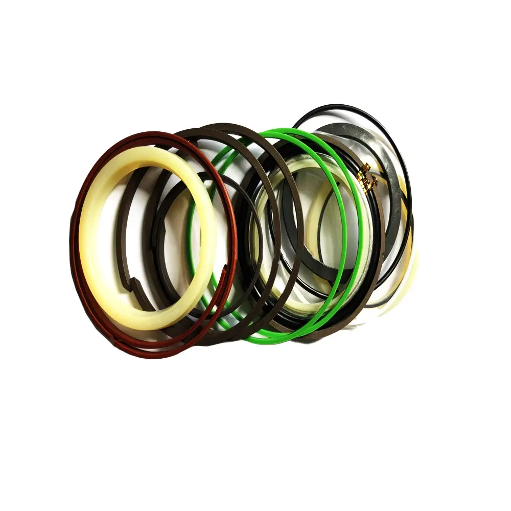 Arm Cylinder Seal Kit For SUMITOMO SH120-3 sale