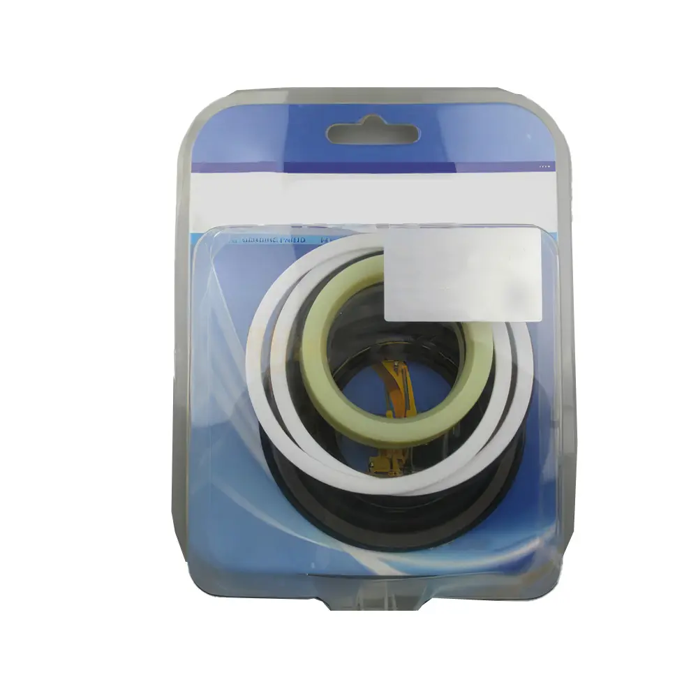 Buy Arm Cylinder Seal Kit For SUMITOMO SH210LC-5