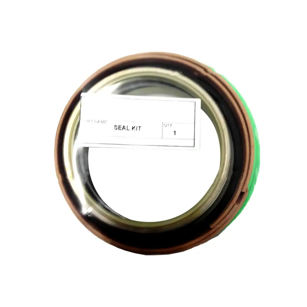 Arm Cylinder Seal Kit For SUMITOMO SH220