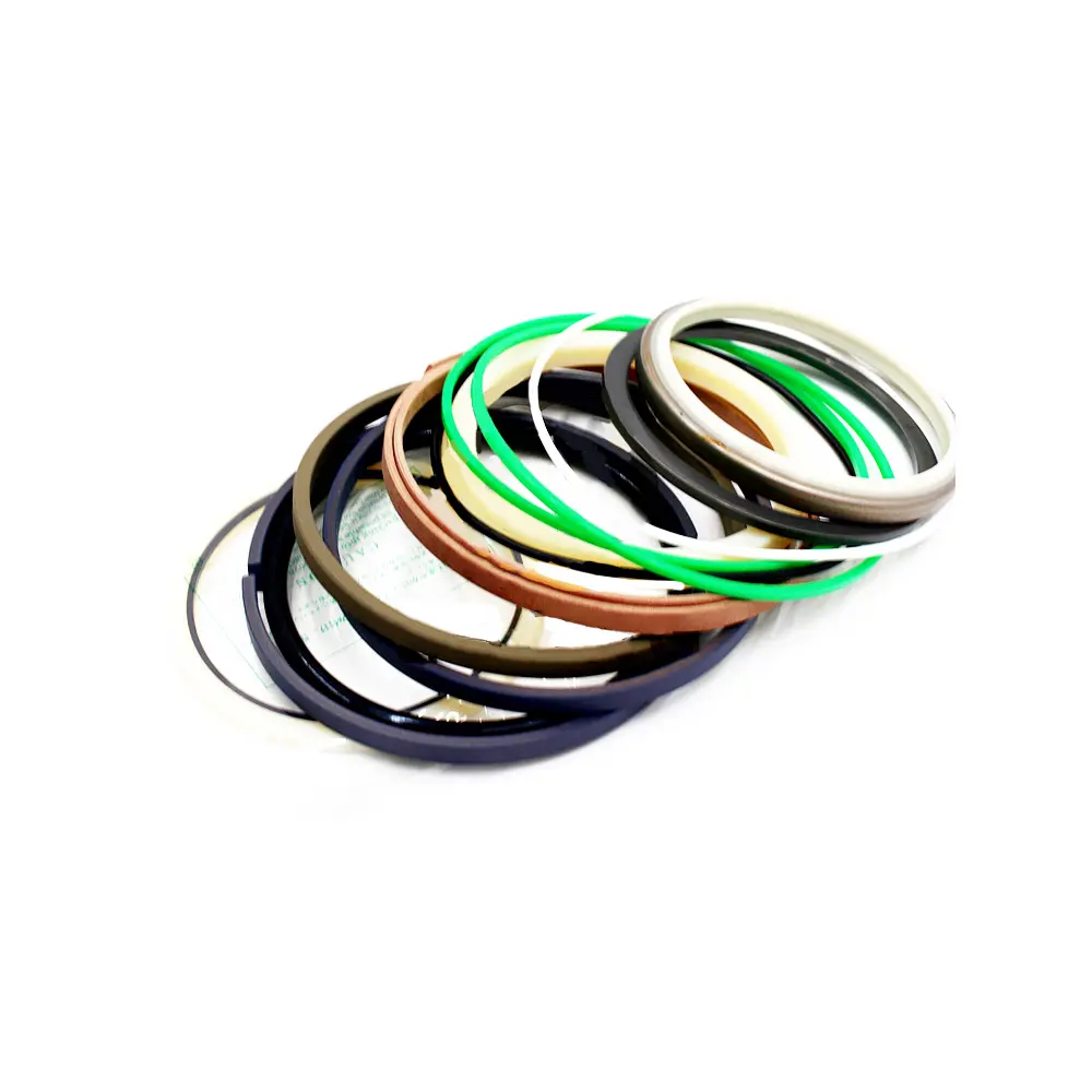 Buy Arm Cylinder Seal Kit For SUMITOMO SH220A3