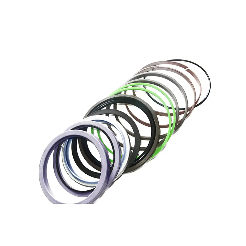 Buy Arm Cylinder Seal Kit For SUMITOMO SH265