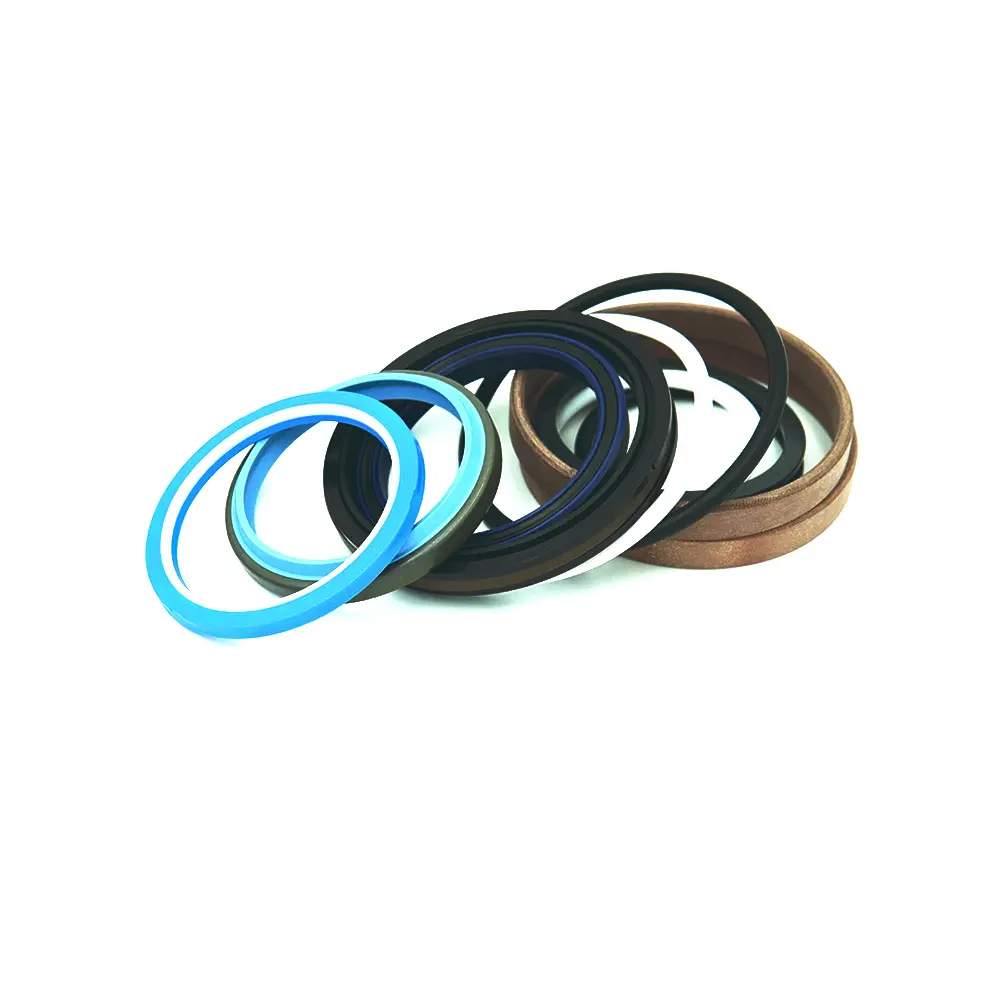 Buy Arm Cylinder Seal Kit For SUMITOMO SH280
