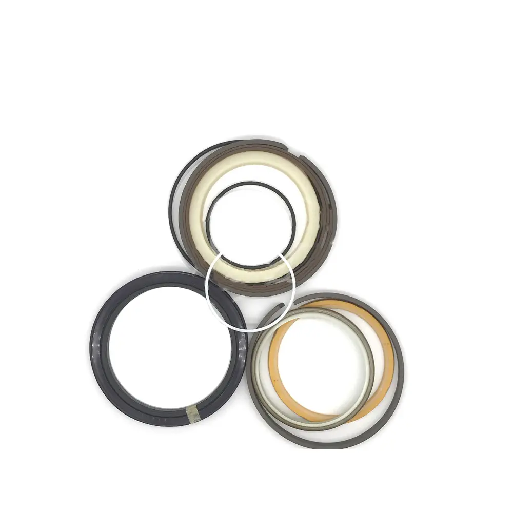 Arm Cylinder Seal Kit For SUMITOMO SH340