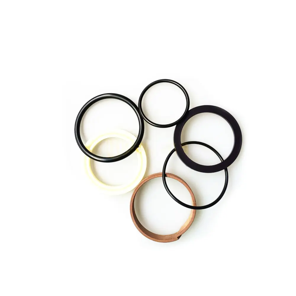 Buy Arm Cylinder Seal Kit For SUMITOMO SH340