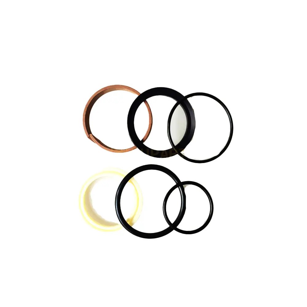 Arm Cylinder Seal Kit For SUMITOMO SH340 sale