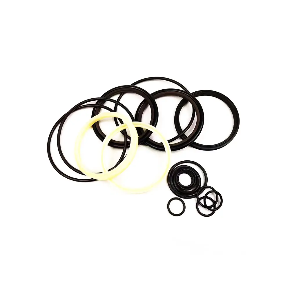 Arm Cylinder Seal Kit For SUMITOMO SH75