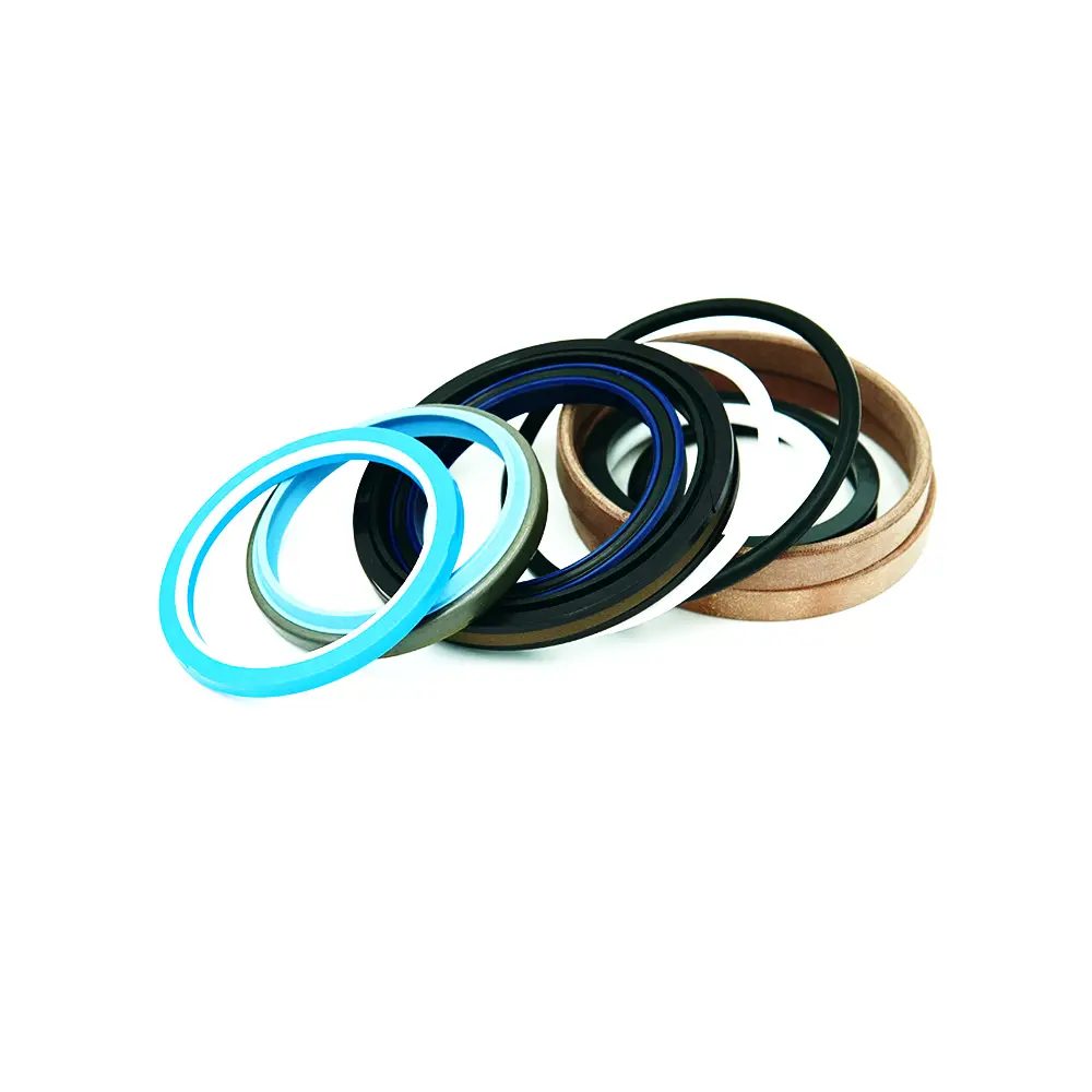 Buy Arm Cylinder Seal Kit For SUMITOMO SH75