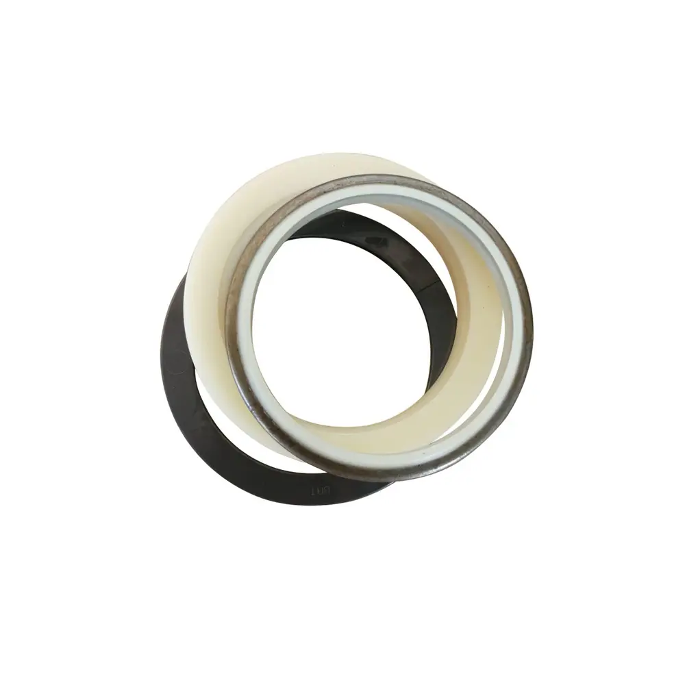 Arm Cylinder Seal Kit For Volvo EC140