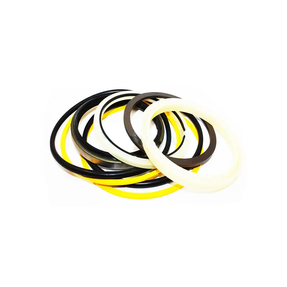 Arm Cylinder Seal Kit For Volvo EC290