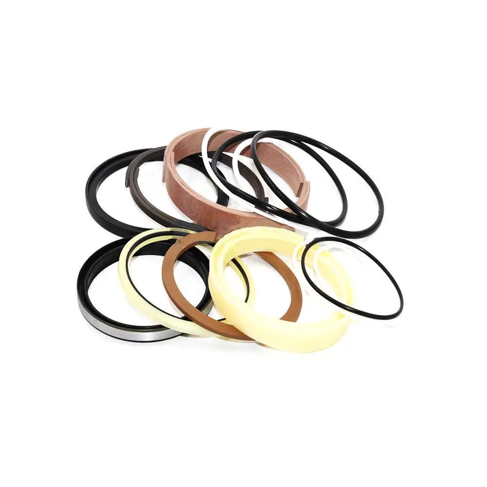 Arm Cylinder Seal Kit For Volvo EC300D sale