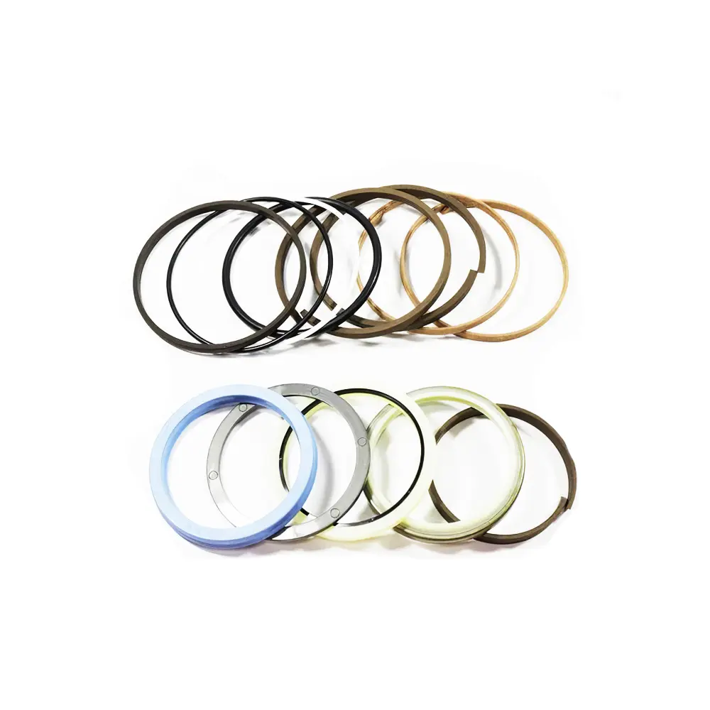 Arm Cylinder Seal Kit For Volvo EC60 sale
