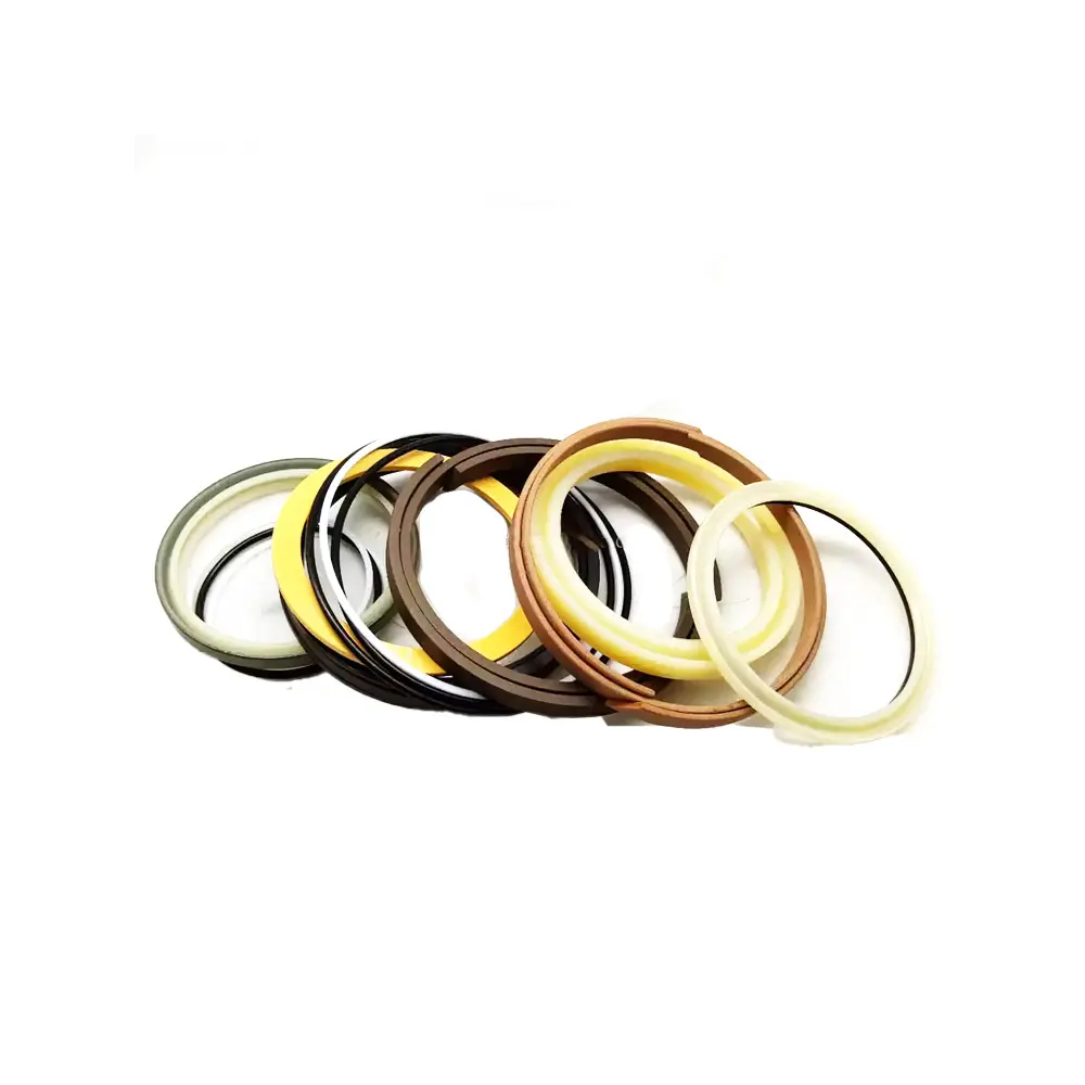 Arm Cylinder Seal Kit For Volvo Excavator EC60BLC sale