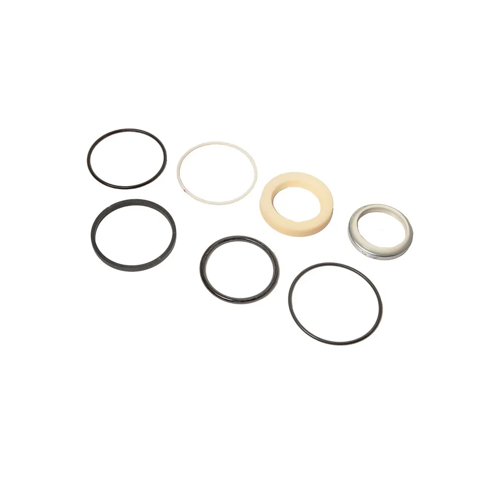 Arm Cylinder Seal Kit RD411-71640 for Kubota Excavator U45-3 U45-3S U45-3ST U50-3