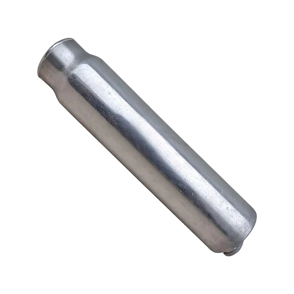 Arm Lift Cylinder Pin 6577954 for Bobcat A300 A770 S130 S150 S160 S175 S450 S330 T630 T770 553 653 853 Arm Lift Cylinder Pin 6577954 for Bobcat A300 A770 S130 S150 S160 S175 S450 S330 T630 T770 553 653 853