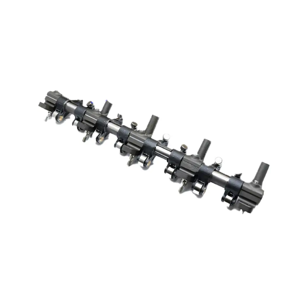 Arm Rocker Valve Assy S1380-E0191 for Hino J05E Engine Original