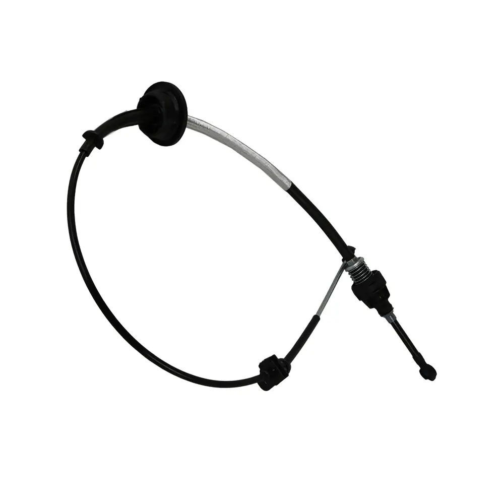 Buy Automatic Transmission Gear Shift Cable 4L3Z7E395BA for Ford F150 2004-05