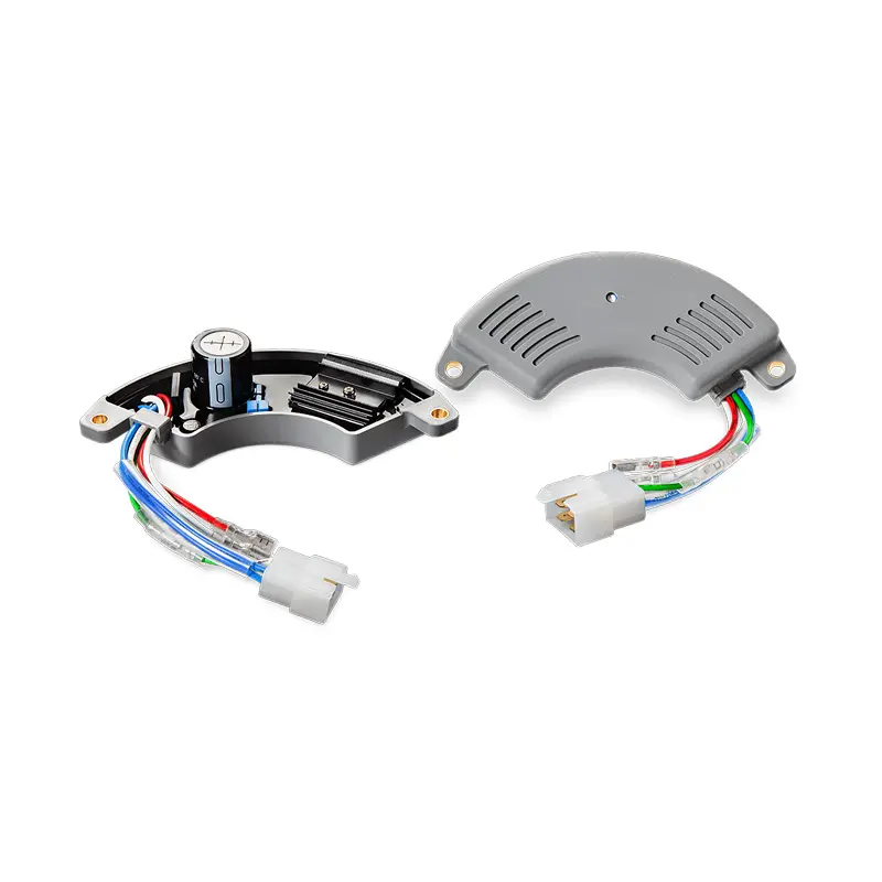 Automatic Voltage Regulator AVR EA5K3 CF-06A for Generator Genset