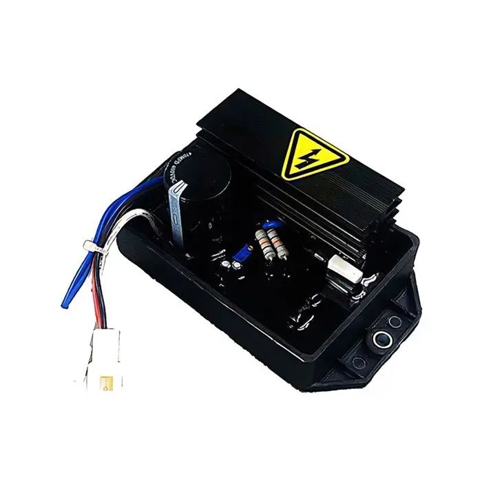 Automatic Voltage Regulator AVR GFC9-1A1G for Generator Genset online