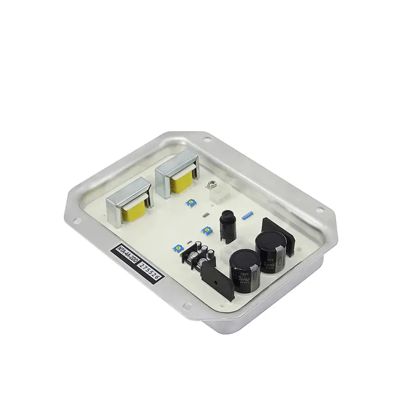 Automatic Voltage Regulator AVR NTA-4A-2DD 45ESI for Denyo Generator