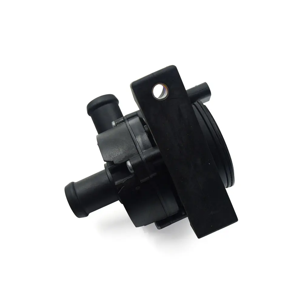 Auxiliary Water Pump 5G0965567A for VW Jetta Golf Tiguan Polo Audi A1 A3 Q2 Q3 Auxiliary Water Pump 5G0965567A for VW Jetta Golf Tiguan Polo Audi A1 A3 Q2 Q3