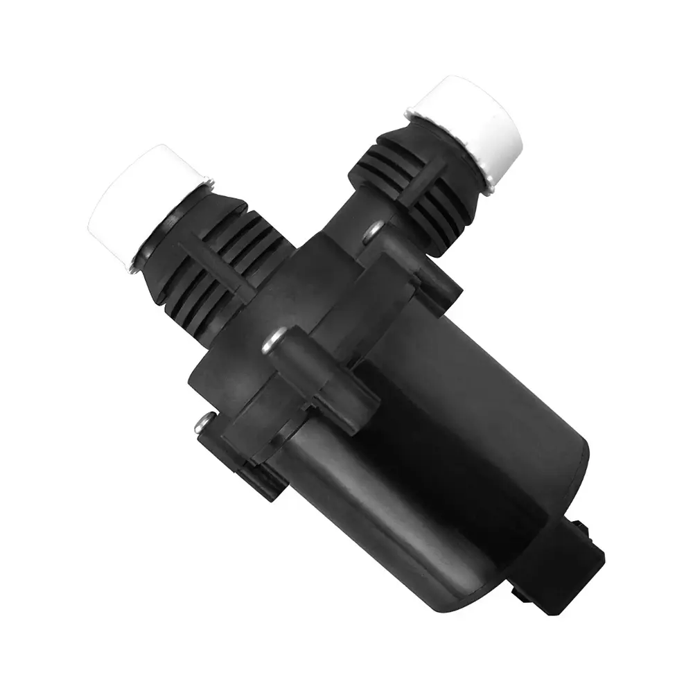Auxiliary Water Pump 64118381989 For BMW E39 525I 528I 530I Auxiliary Water Pump 64118381989 For BMW E39 525I 528I 530I