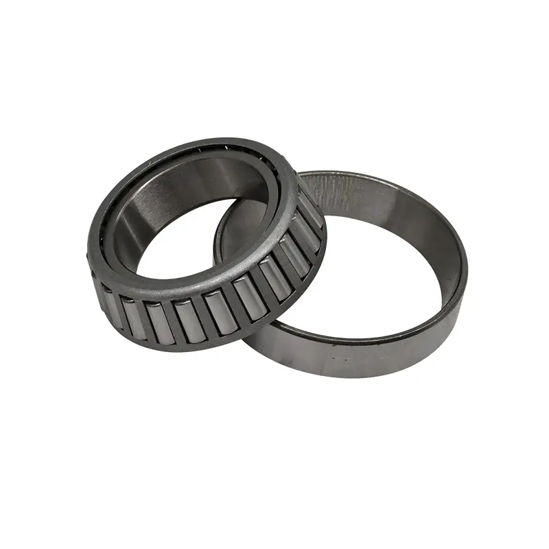 Axle Bearing Kit for Bobcat Skid Steer Loader 520 530 533 540 542 543 553 630 631 632 641 642 643 S100