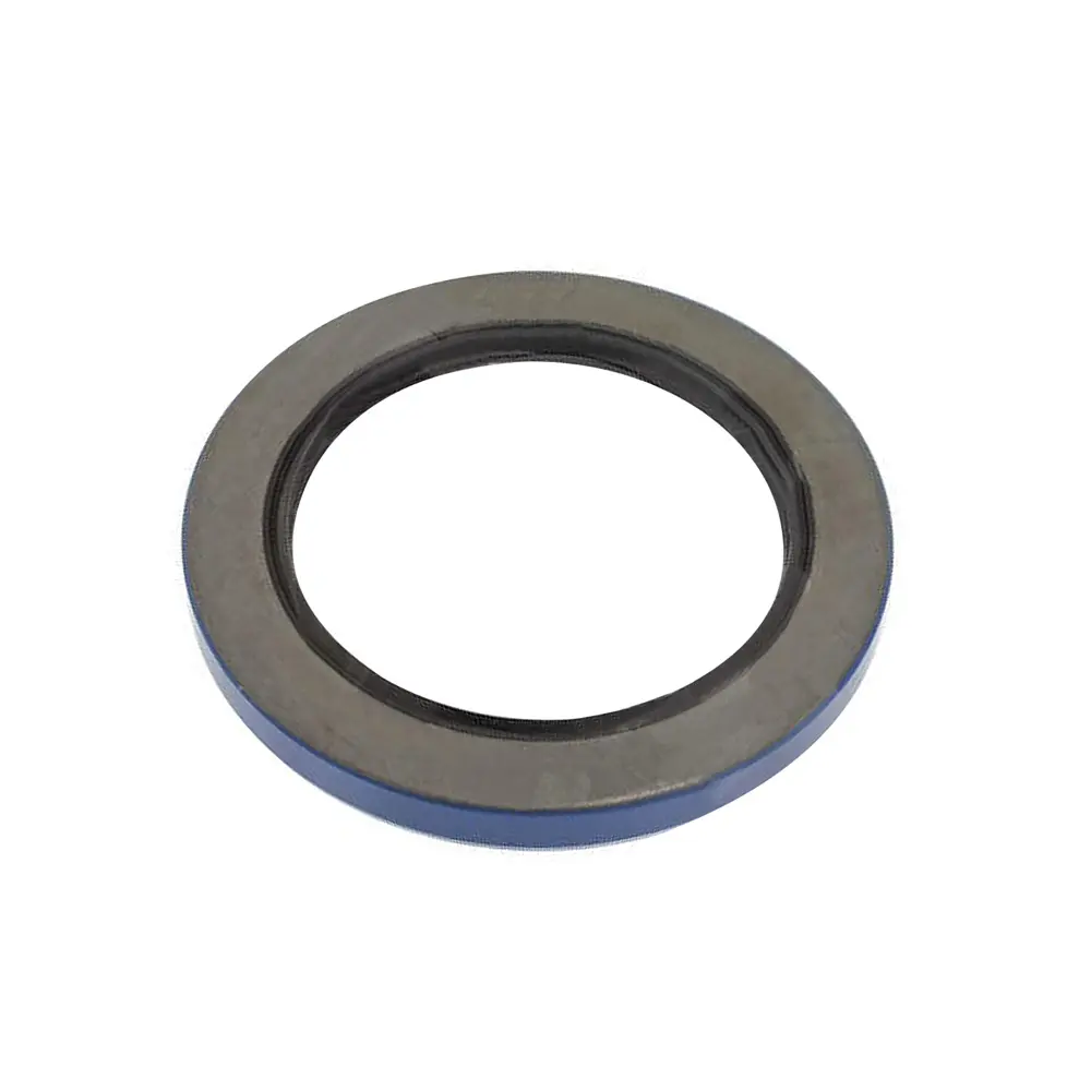 Axle Seal 6671138 for Bobcat 863 873 883 S220 S250 S300 S330 S630 S650 S740 S750 S770