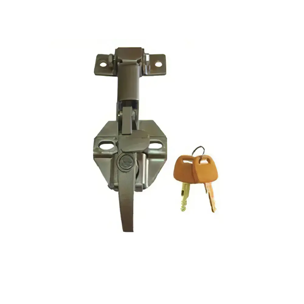 Back Cover lock For Volvo Back Cover lock For Volvo