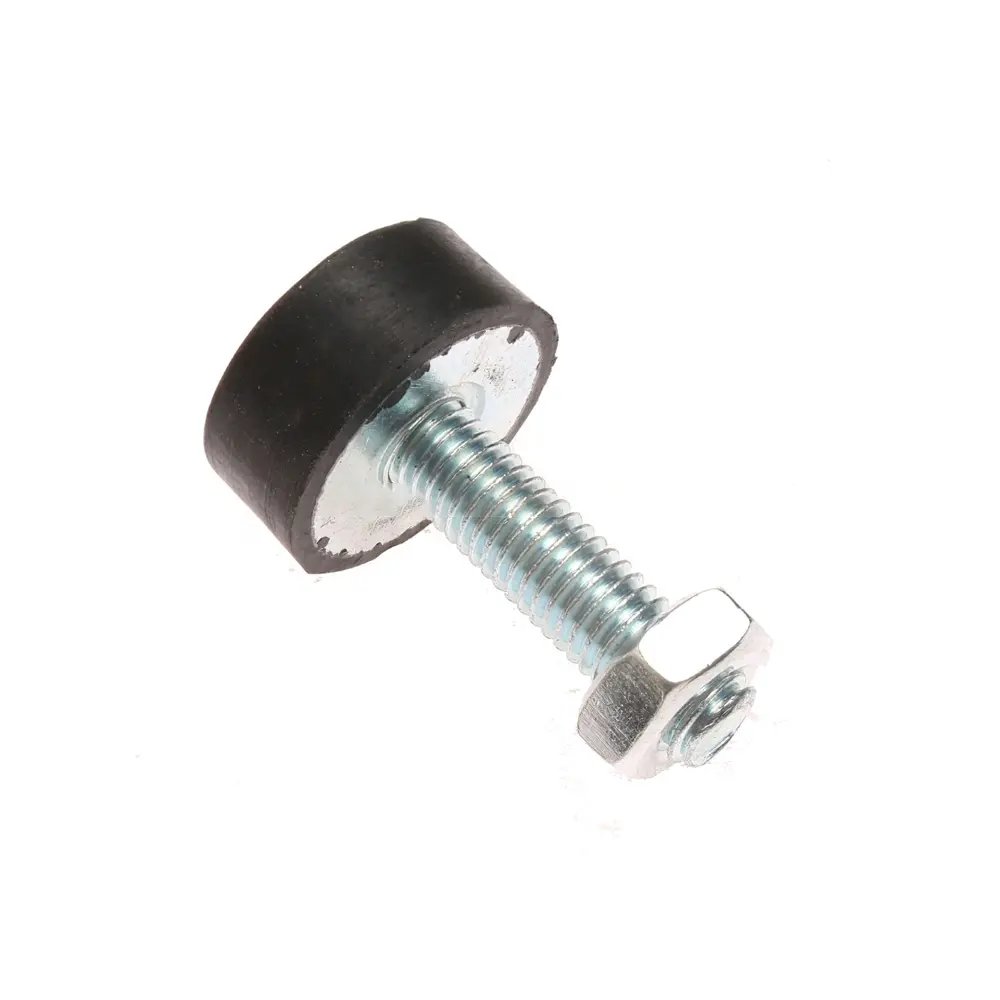 Buy Back Door Rubber Bumper 6655399 for Bobcat Skid Steer Loader E32 E35 E42 E45 E50 E55 5610 450 453 463 553 Buy Back Door Rubber Bumper 6655399 for Bobcat Skid Steer Loader E32 E35 E42 E45 E50 E55 5610 450 453 463 553