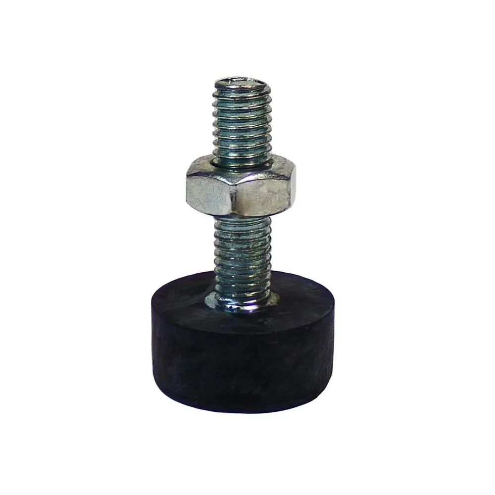 Back Door Rubber Bumper 6655399 for Bobcat Skid Steer Loader E32 E35 E42 E45 E50 E55 5610 450 453 463 553 sale Back Door Rubber Bumper 6655399 for Bobcat Skid Steer Loader E32 E35 E42 E45 E50 E55 5610 450 453 463 553 sale