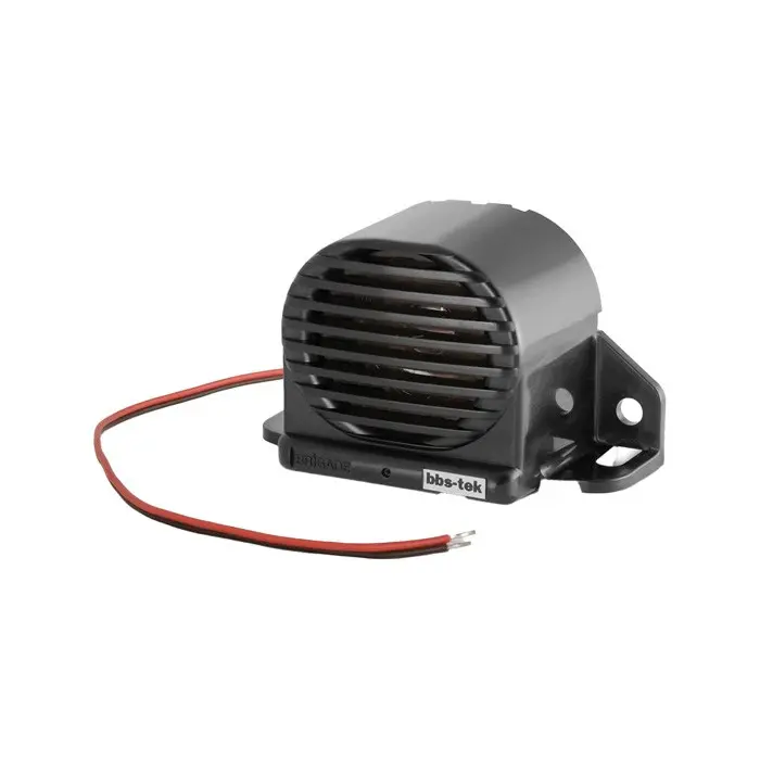 Buy Back up Alarm 6651512 for Bobcat Skid Steer 631 632 641 642 643 730 731 732 741 742 743 751 753 763 773 7753 843 853 863 864 873 883 943 953 963 Buy Back up Alarm 6651512 for Bobcat Skid Steer 631 632 641 642 643 730 731 732 741 742 743 751 753 763 773 7753 843 853 863 864 873 883 943 953 963