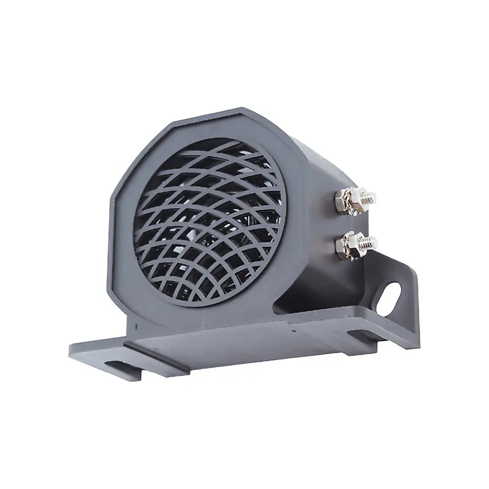 Backup Alarm 105 DB 3040593 for SkyTrak