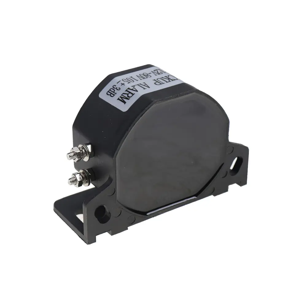 Backup Alarm 325258A1 for New Holland L220 L225 L228 L223 L230 C227 C232 C238 Backup Alarm 325258A1 for New Holland L220 L225 L228 L223 L230 C227 C232 C238