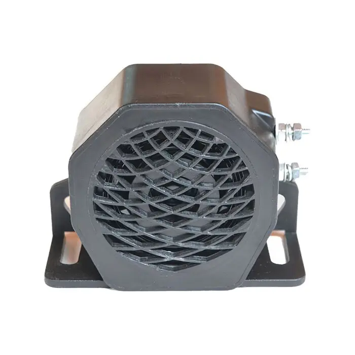 Backup Alarm 7107829 for Bobcat S130 S150 S160 S175 S185 S205 S220 S250 S300 S330 T140 T180 Backup Alarm 7107829 for Bobcat S130 S150 S160 S175 S185 S205 S220 S250 S300 S330 T140 T180