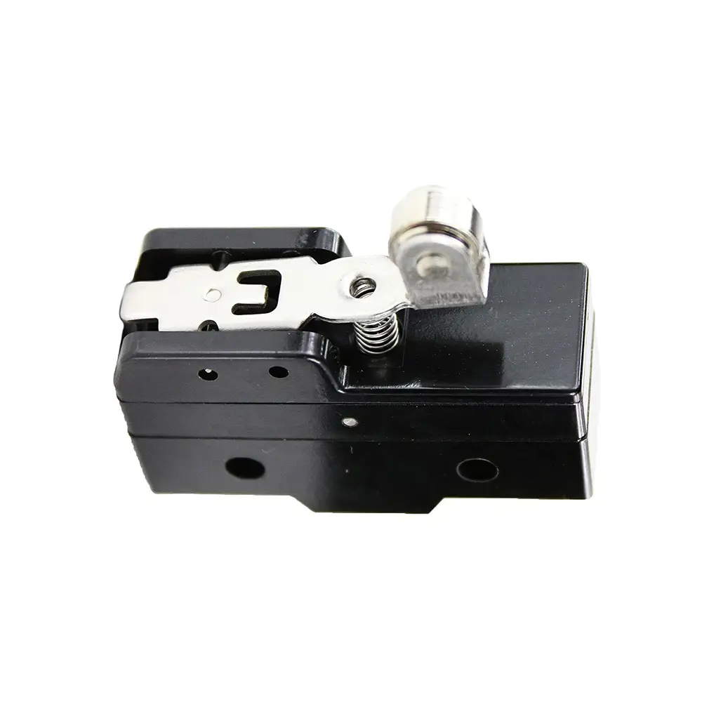 Backup Alarm Switch 6646781 for Bobcat Skid Steer 751 753 763 773 7753