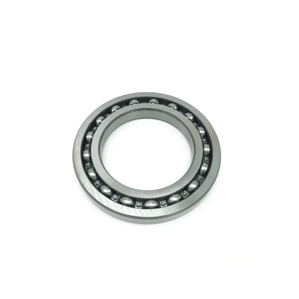 Ball Bearing 06000-06306 for Komatsu WA600 WA700 Wheel Loader S6D170-1C S6D170-1D Engine