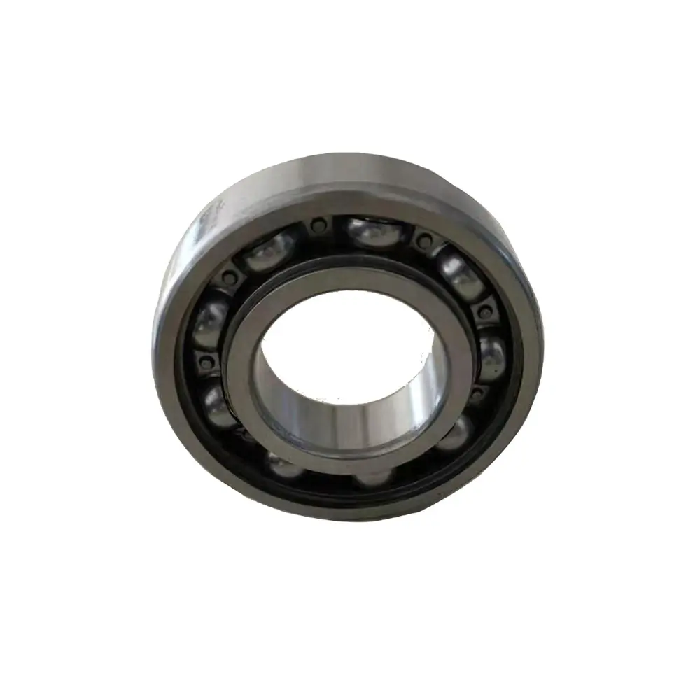 Ball Bearing 0750116134 for ZF Transmission Gearbox 4WG180 4WG200 SDLG Wheel Loader LG958L