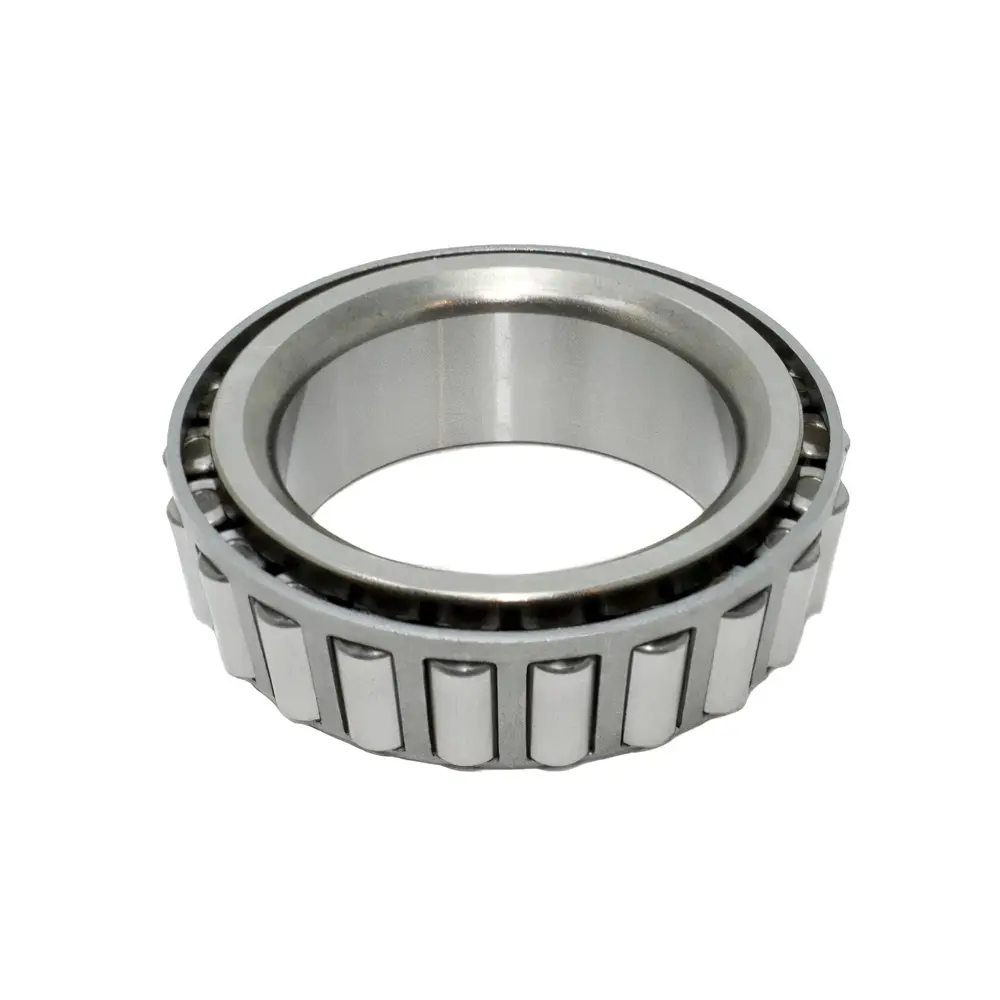 Ball Bearing 6689775 for Bobcat 653 742 743 751 753 763 773 7753 873 S130 S150 S160 S175 T140