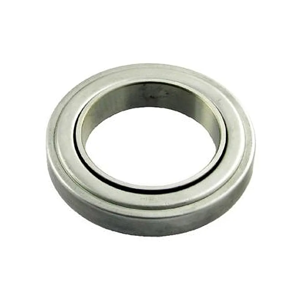 Ball Bearing CH11464 for John Deere Tractor 850 950