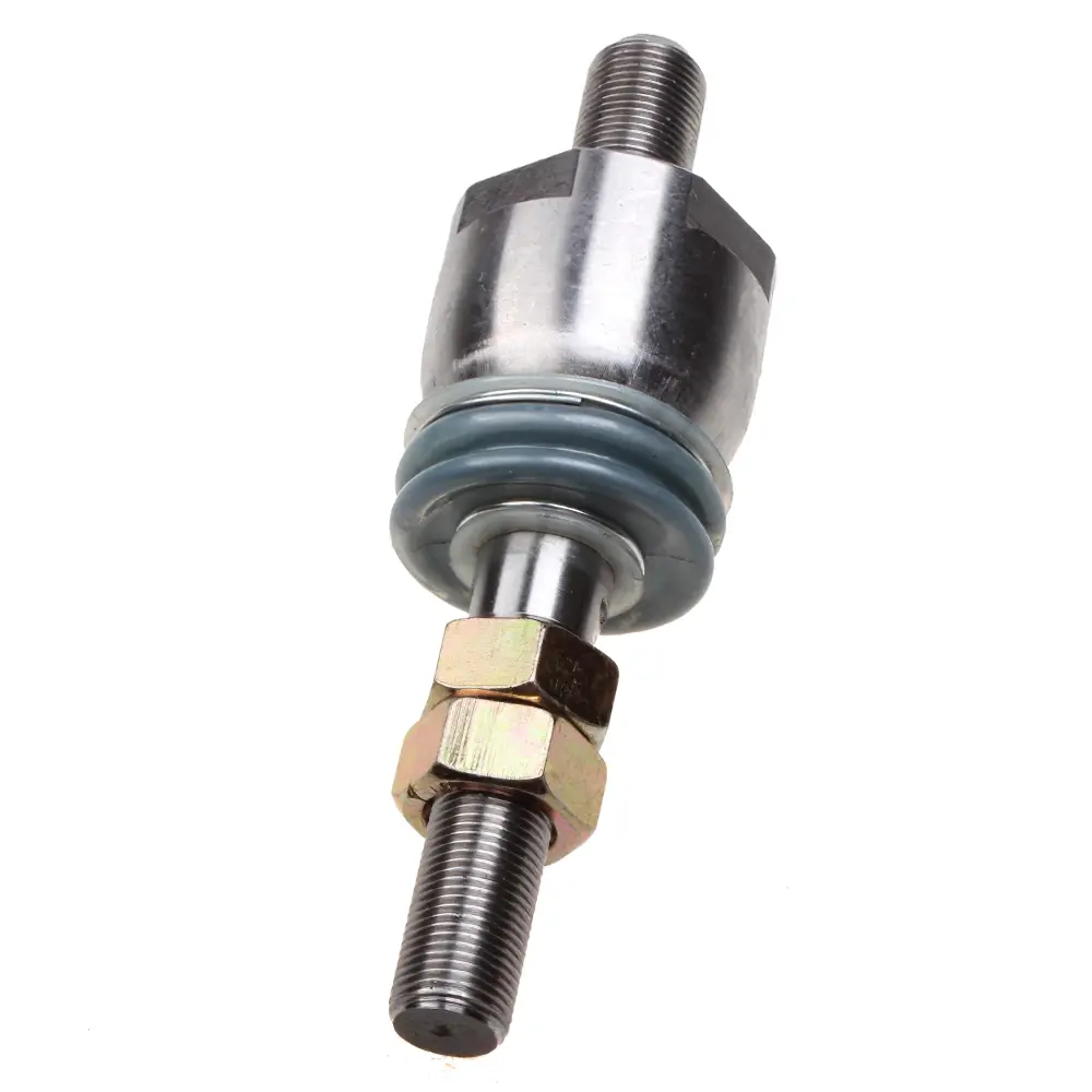 Buy Ball Joint 87313795 for New Holland Loader 555E 675E Tractor 2130 Buy Ball Joint 87313795 for New Holland Loader 555E 675E Tractor 2130