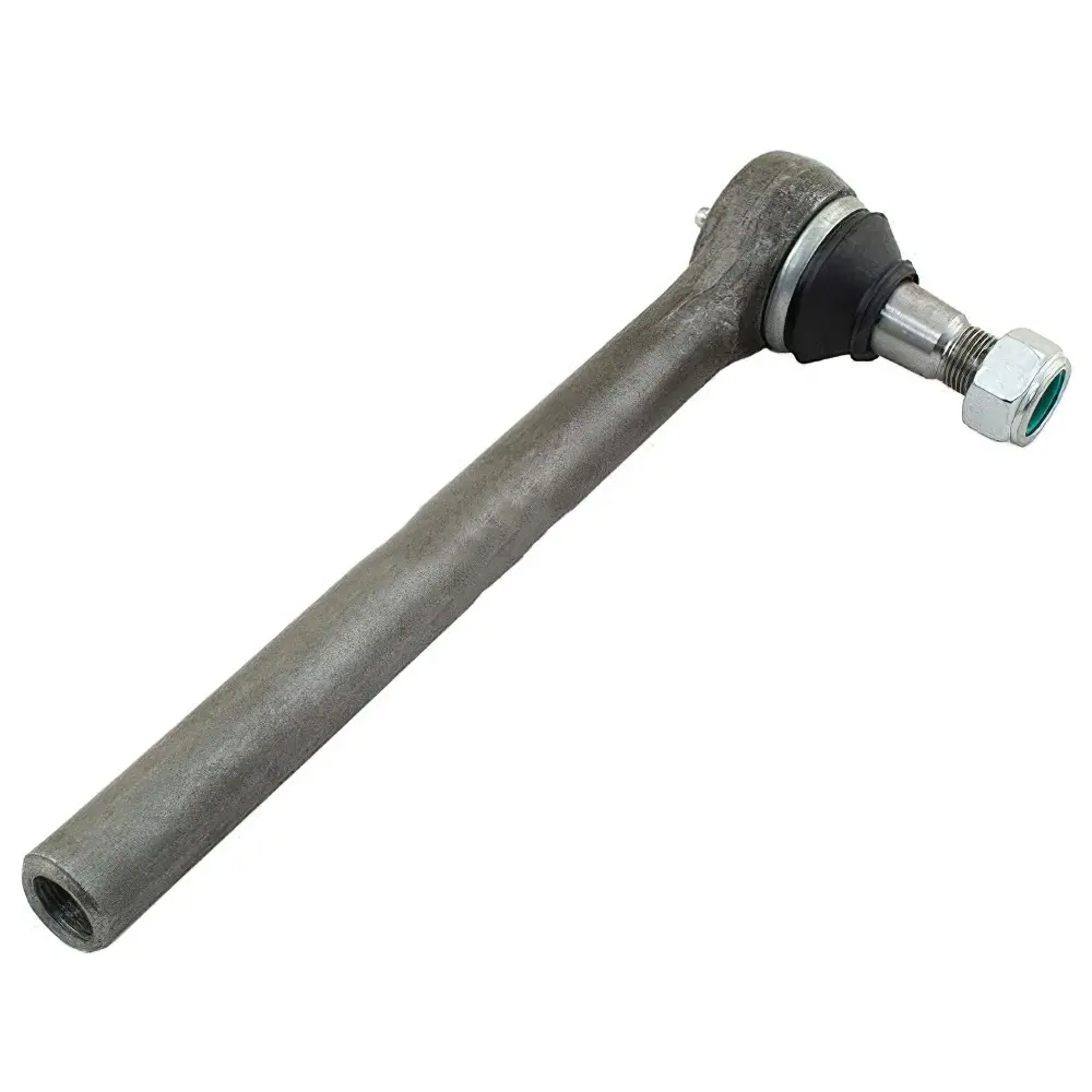 Ball Joint AL168693 for John Deere Tractor 1550 1640 1950 2140 2250 2350 2355 Ball Joint AL168693 for John Deere Tractor 1550 1640 1950 2140 2250 2350 2355