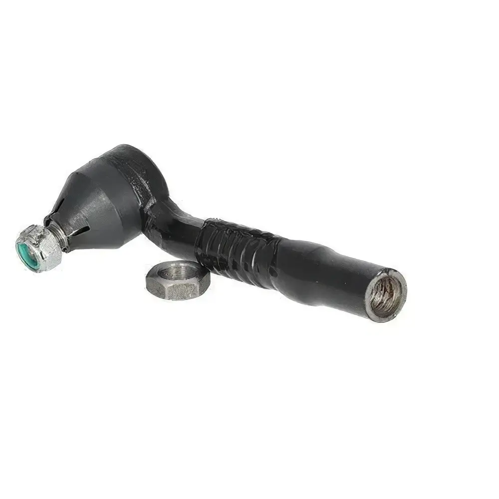 Ball Joint AL168701 for John Deere Tractor 2955 3040 3050 3055 3150 Ball Joint AL168701 for John Deere Tractor 2955 3040 3050 3055 3150