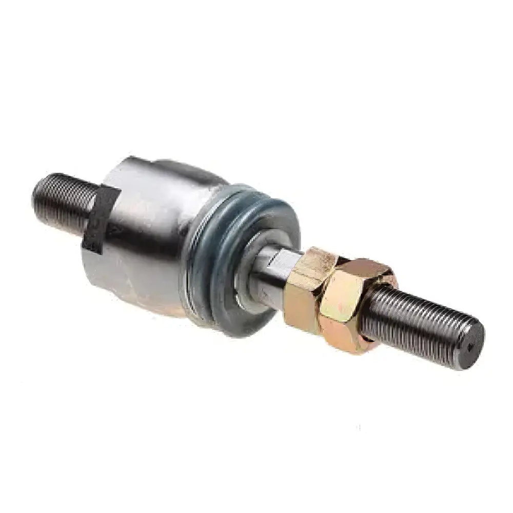 Ball Joint RE61835 for John Deere Tractor 5300 5400 5425 5500 5615 5625