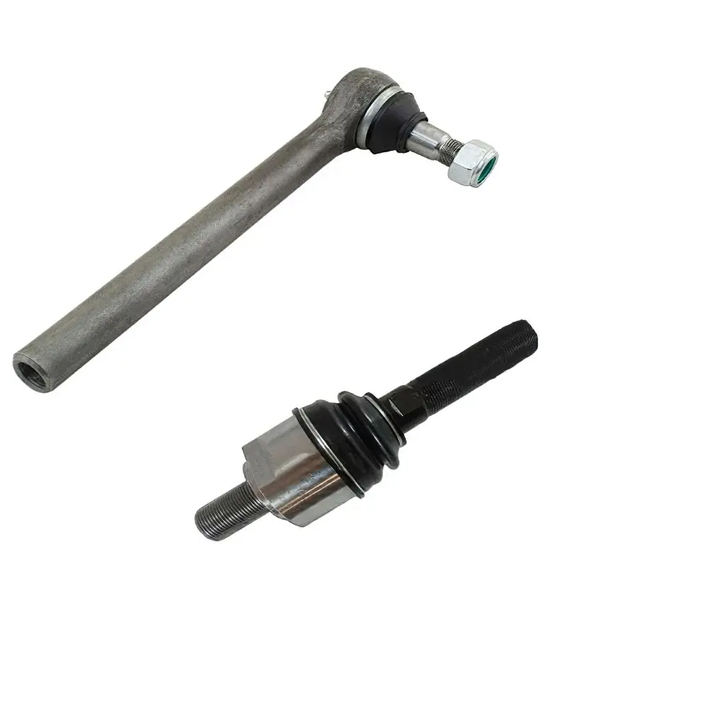 Ball-Head Tension Rod AL39320 AL39319 for John Deere Tractor 1550 1640 1950 2140 2250 2350 2355