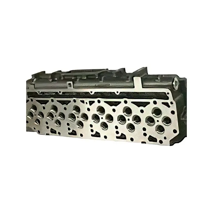 Buy Bare Cylinder Head for Caterpillar CAT 3204 Engine Buy Bare Cylinder Head for Caterpillar CAT 3204 Engine