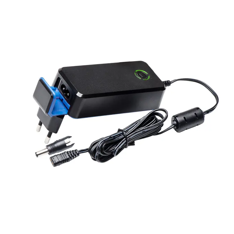 Battery Charger MO24V25A for M&G Technologies Universal Replacement