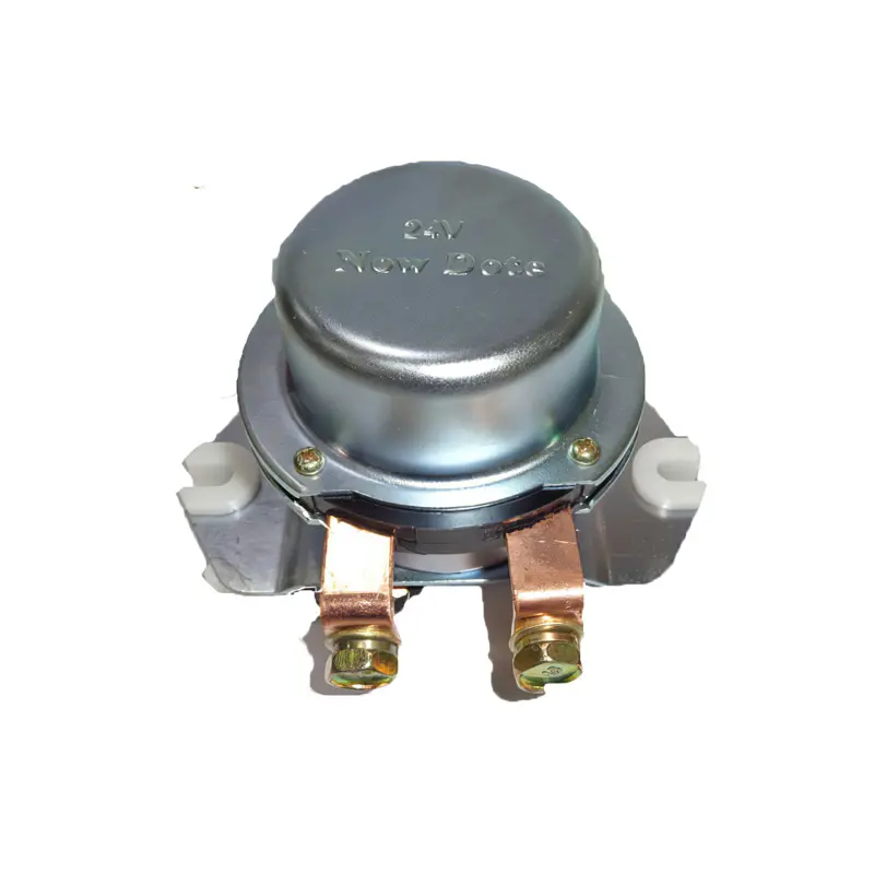 Battery Relay 21QA-70010 for Hyundai R1200-9 R140LC9 R160LC9 R210LC9 R220LC9A R380LC9A R700LC9 R800LC-9 RD140LC9 RD220LC9 Battery Relay 21QA-70010 for Hyundai R1200-9 R140LC9 R160LC9 R210LC9 R220LC9A R380LC9A R700LC9 R800LC-9 RD140LC9 RD220LC9