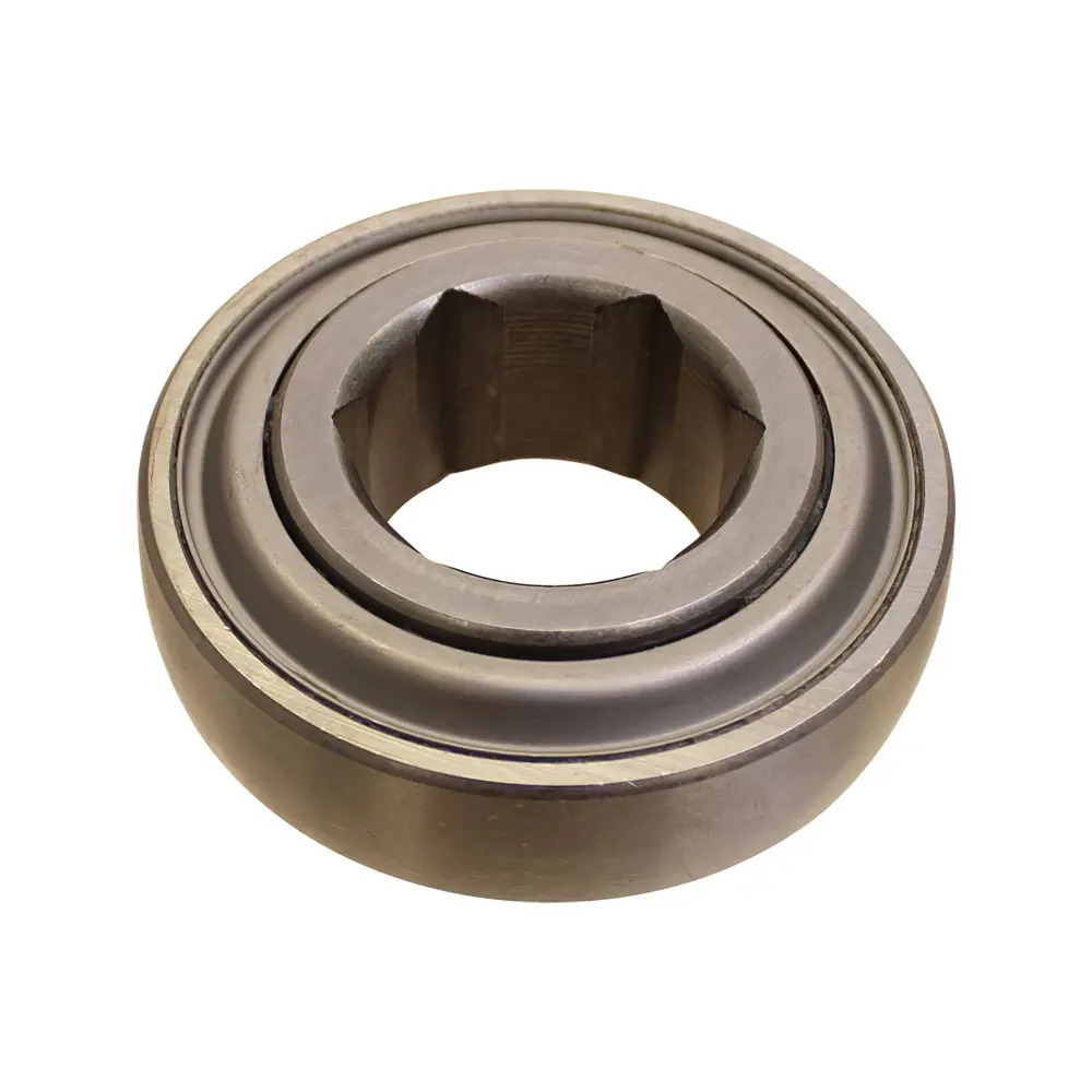 Bearing 06000-06205 for John Deere Bearing 06000-06205 for John Deere