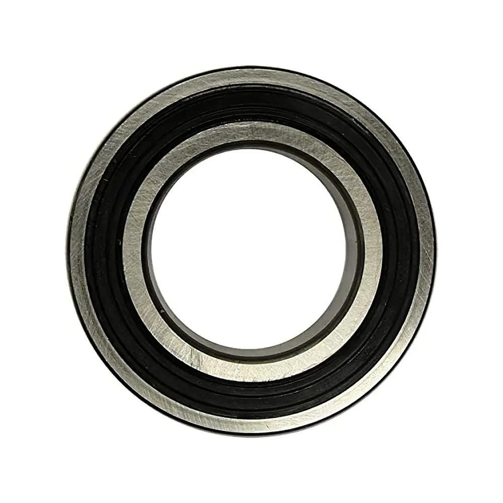 Bearing 08101-06007 for Kioti Tractor DK75 DK50 CK20 CK30 DK40 DK65 CK35 DK35 DK45 CK27 CK25 Bearing 08101-06007 for Kioti Tractor DK75 DK50 CK20 CK30 DK40 DK65 CK35 DK35 DK45 CK27 CK25