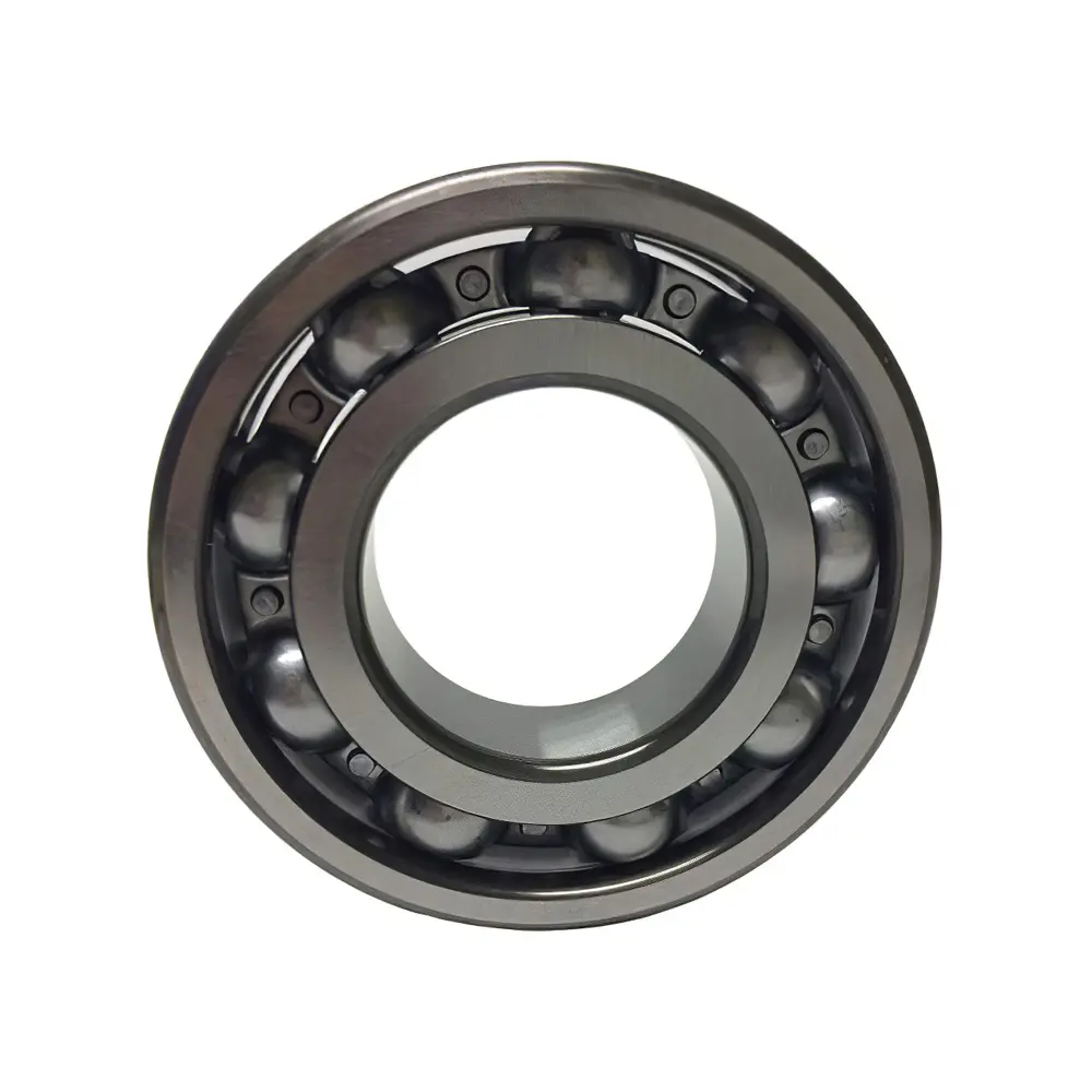 Bearing 08101-06206 PL501-12230 for Kubota Engine V2203